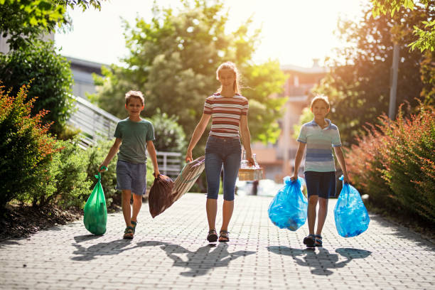 Best Retail Store Cleanouts in Seeley Lake, MT